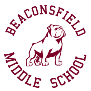 Beaconsfield Middle School